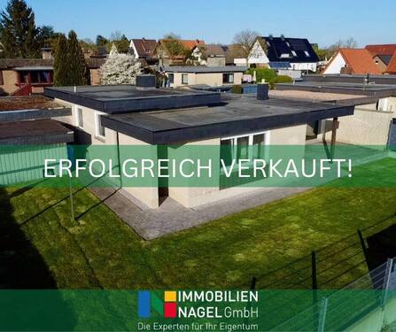 ERFOLGREICH VERKAUFT! - Viel Platz, praktische Details und familienfreundliche Lage!
