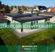 Viel Platz, praktische Details und familienfreundliche Lage! - Löhne Mennighüffen