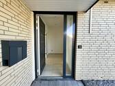 Eingang - 