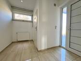 Flur - 