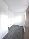Teeküche - 6 Zimmer Büro in Fürth