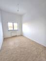 Zimmer - Büro in Fürth zur Miete