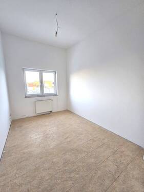 Zimmer - Büro in Fürth zur Miete