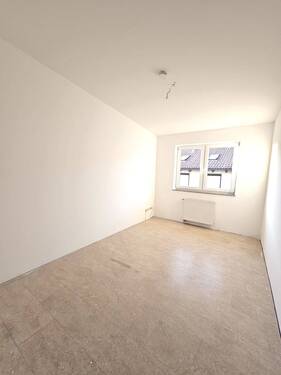 Zimmer - 