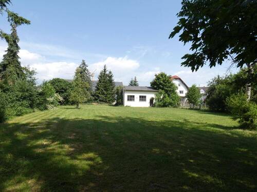 Grundstück-23.06.25 - 