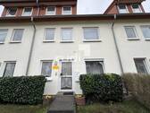 Eingangsbereich - 2 Zimmer Etagenwohnung zum Kaufen in Paderborn