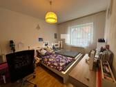 Kind. Zimmer - Etagenwohnung mit 63,00 m² in Paderborn zum Kaufen