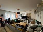 Wohnbereich - 