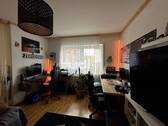 Wohnbereich - 
