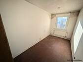 Kinderzimmer - 