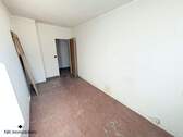 Kinderzimmer - 