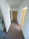 Flur - 