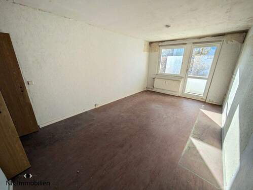 Wohnzimmer - 