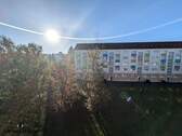 Balkon (Ausblick) - 