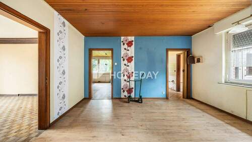 EG Esszimmer 1 - 
