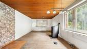 EG Elternschlafzimmer 2 - 
