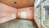 EG Schlafzimmer 1 - 