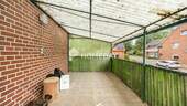 DG Balkon 1 - 