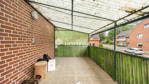 DG Balkon 1 - 
