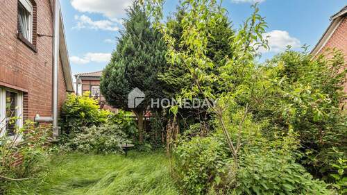 Garten 1 - 