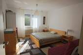 Gästezimmer - 