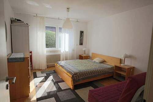 Gästezimmer - 