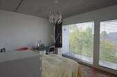 Jugendzimmer OG - 