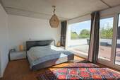Schlafzimmer OG - 