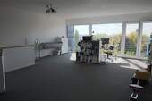 Büro - 