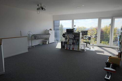 Büro - 