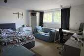 Zimmer UG - 