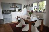 Essbereich - 