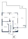 Grundriss EG - 