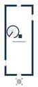 Grundriss DG - 