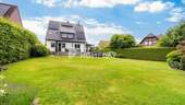 Garten 2 - 