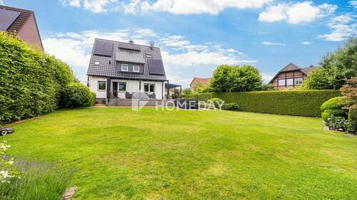 Garten 2 - 