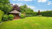 Garten 1 - 