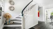 EG Flur 1 - 