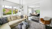 EG Wohnzimmer 1 - 