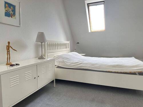 Schlafzimmer.jpg - 