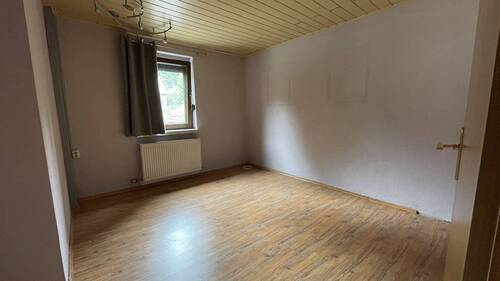 Zimmer EG - 
