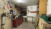 Werkstatt - 