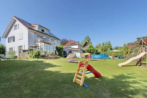 Bild3 - 7 Zimmer Einfamilienhaus in Wangen