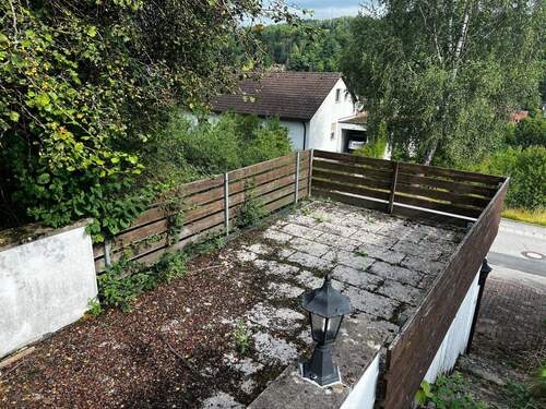 Kastl Baugrundstück (3) - 