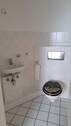 Gäste-WC - 