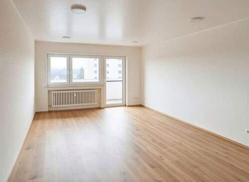 Bsp. renoviertes Wohnen (KI) - 