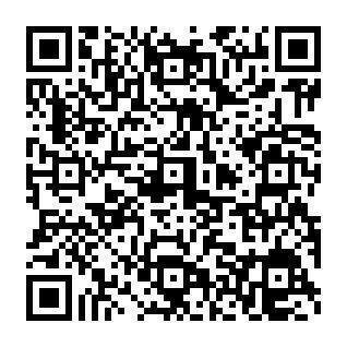 QR-Code - 