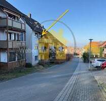 ***EIGENTUMSWOHNUNG MIT LIFT UND TOLLER AUSSICHT ZU VERKAUFEN*** - Bad Suderode