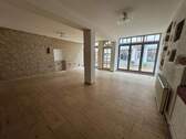 Ladenfläche - Gewerbeobjekt (Büro, Produktion, Verkauf) zur Miete in Neustadt an der Weinstraße