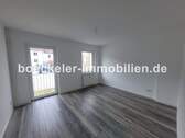 Bild 1 - Qualität zu einem guten Preis - 450,00&nbsp;EUR Kaltmiete, ca.&nbsp; 70,60&nbsp;m&sup2;&nbsp;Wohnfl&auml;che